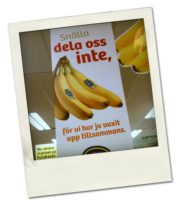 dela-banan-kampanj-703452.jpg
