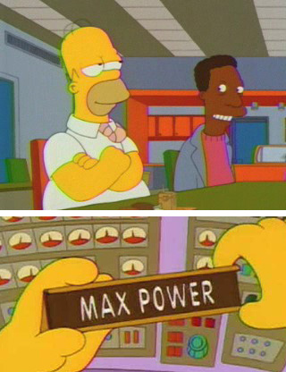 simpsons-max-power-754880.jpg